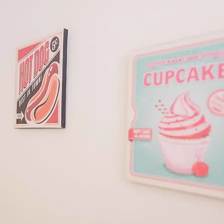 Le Stanze Dei Papi Pensjonat